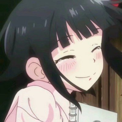 海哈金喜回应与李亚鹏复婚