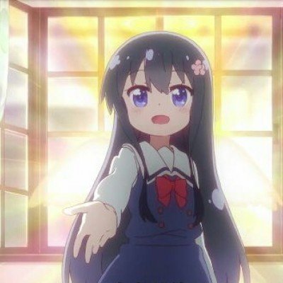 奔跑吧战国袍造型