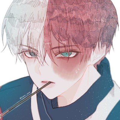 少年吃大半盘春笋后腹痛确诊肠梗阻
